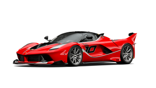 FXX K'